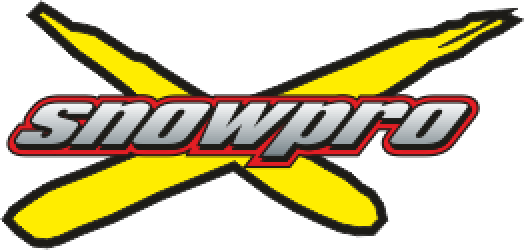 SnowPro Wypożyczalnia Skuterów Śnieżnych Białka Tatrzańska Snowmobile Tours